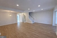 Building Photo - 1191 Cypress Tree Pl