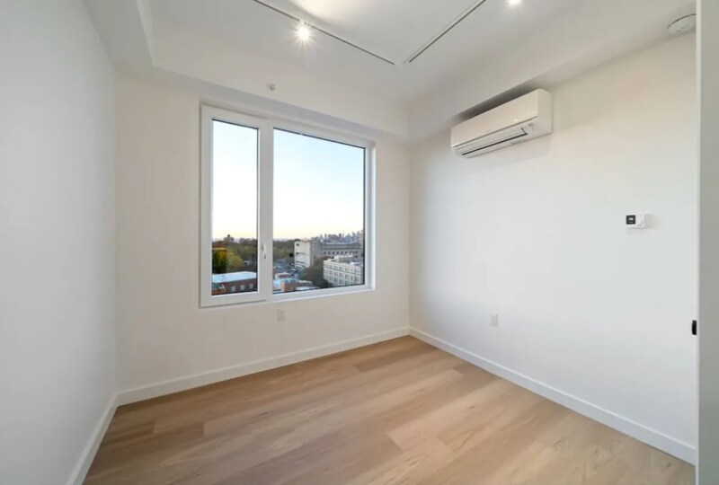 Building Photo - 931 Carroll St