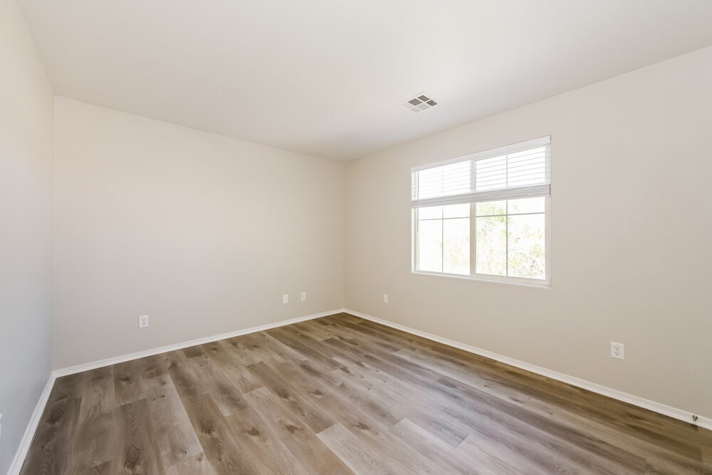 Building Photo - 6238 Borland Ct