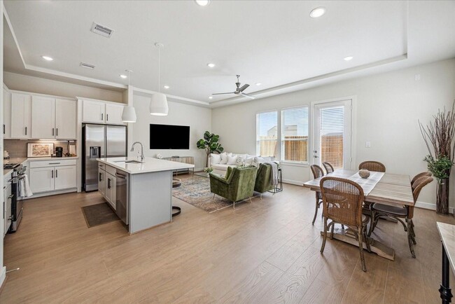 Building Photo - 1508 Colonial Gorge Dr