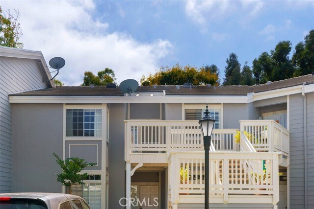 Building Photo - 22 Campton Pl