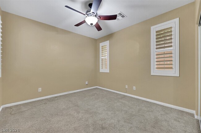 Building Photo - 10345 Grizzly Creek St