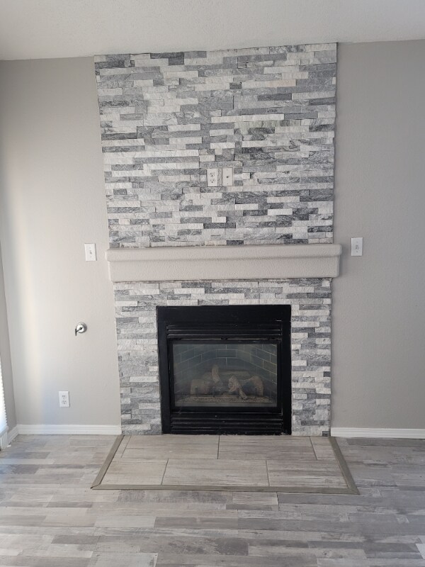 Building Photo - 10540 Brookline Pl NW