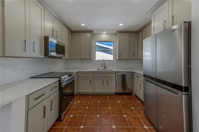 Building Photo - 16245 Gulf Blvd