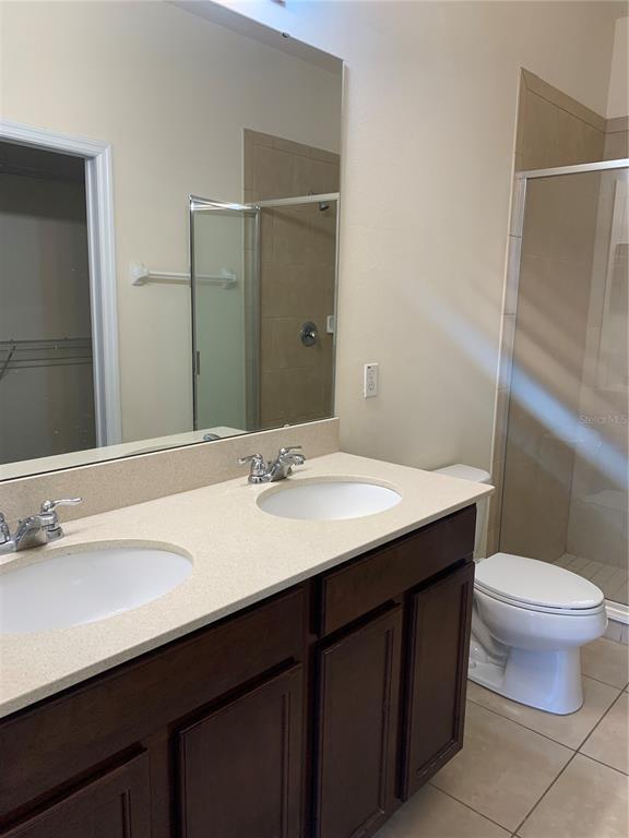 Building Photo - 8140 Serenity Spring Dr