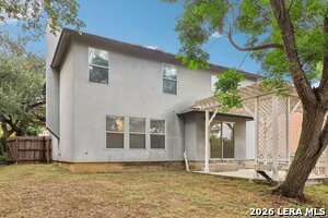 Building Photo - 21927 Pelican Creek