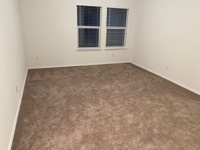 Building Photo - 14503 Jefferson Craig Ln