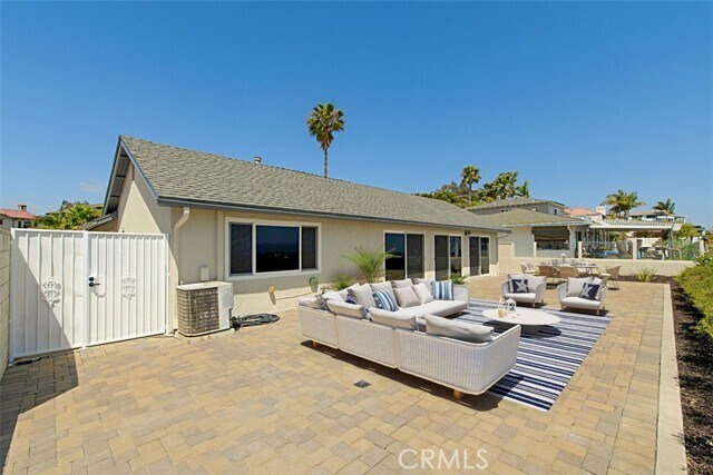 Building Photo - 4021 Via Manzana