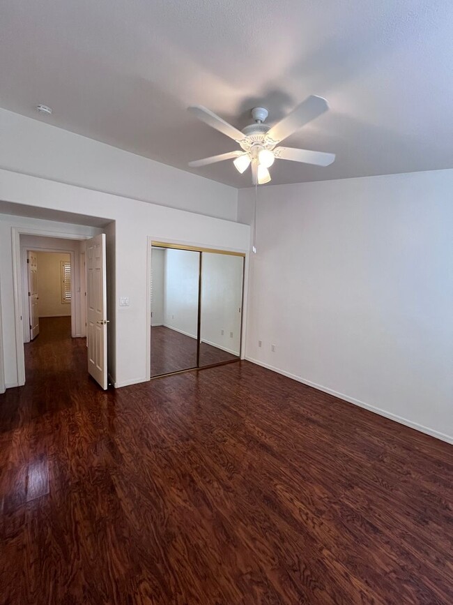 Building Photo - SUN CITY ELKO MODEL 2 BEDROOM 2 BATH