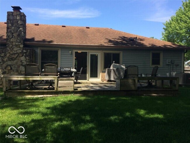 Building Photo - 108 Willowood Ln