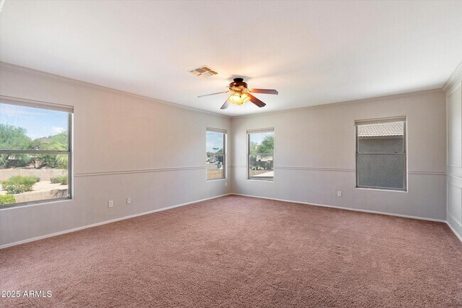 Building Photo - 2314 E Paraiso Dr