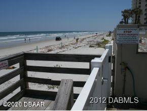 Building Photo - 2043 S Atlantic Ave