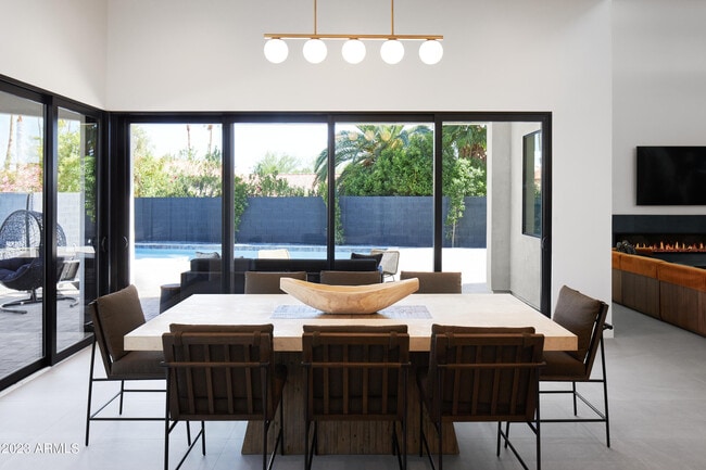 Building Photo - 13625 N 88th Pl