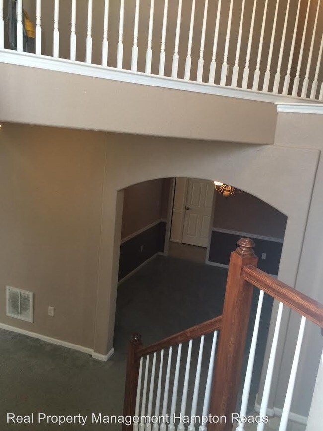Building Photo - 5541 Chandler Scott Ct