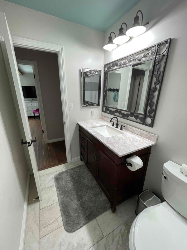 Building Photo - 286 La Casita Dr