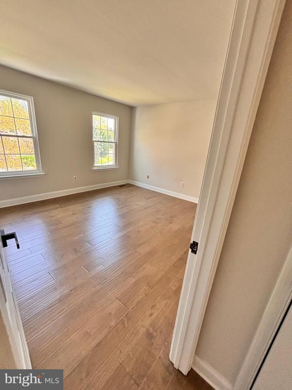 Building Photo - 34 Ironwood Dr