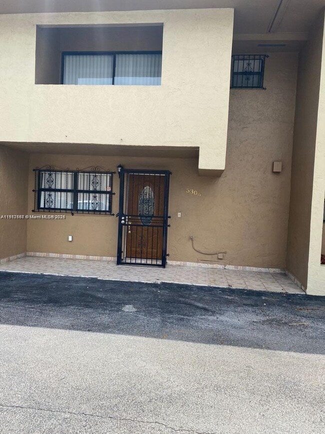 Building Photo - 5306 W 26th Ave