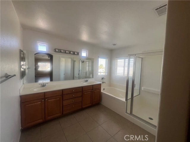 Building Photo - 11539 Emmy Ct