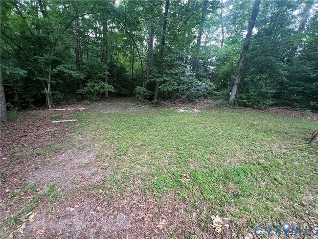 Building Photo - 1838 Ferncreek Pl