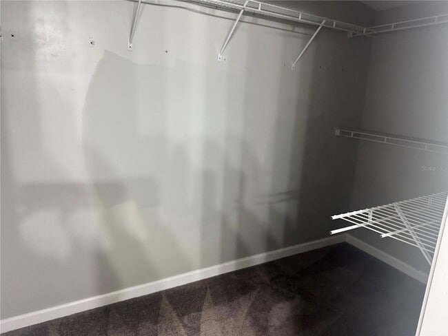 Building Photo - 31326 Tyndall Rd