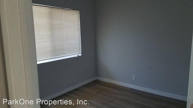 Building Photo - 1170 Lincoln Ave