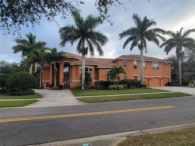 Building Photo - 10209 Thurston Groves Blvd