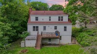Building Photo - 1313 E State St