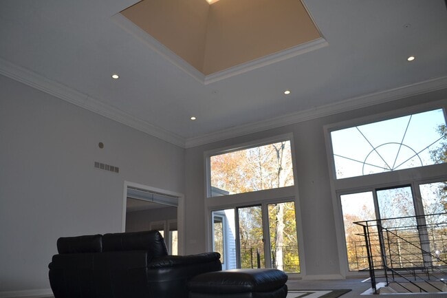 Building Photo - 39128 Glenlivet Ct