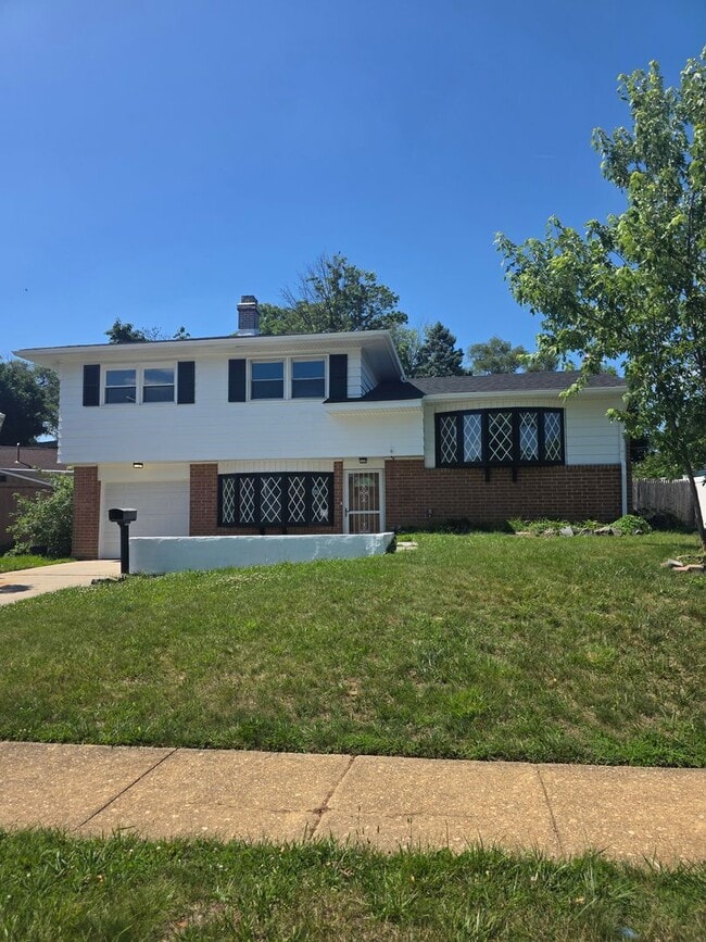Building Photo - 4803 Paulson Dr