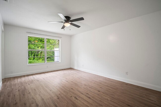 Building Photo - Affordable 2-bedroom, 2-bathroom apartment...