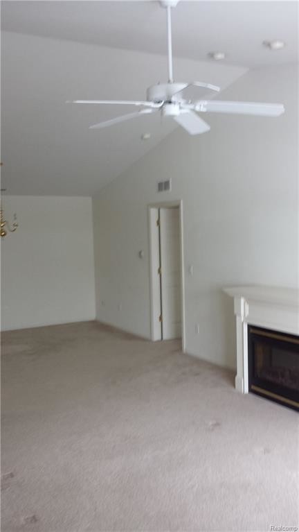 Building Photo - 16695 Carriage Way