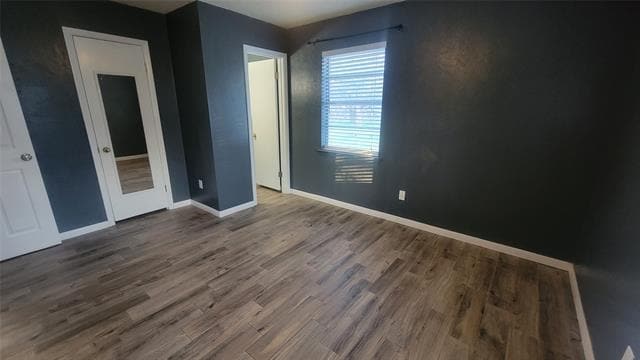 Building Photo - 105 Granada Dr