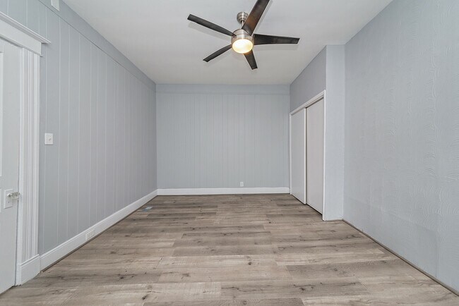 original (7) - 2409-2417 W. Clifton Ave