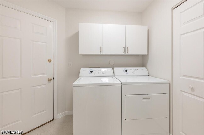 Building Photo - 2835 Mizzen Way