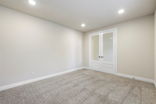Building Photo - 3819 May Ridge Ln