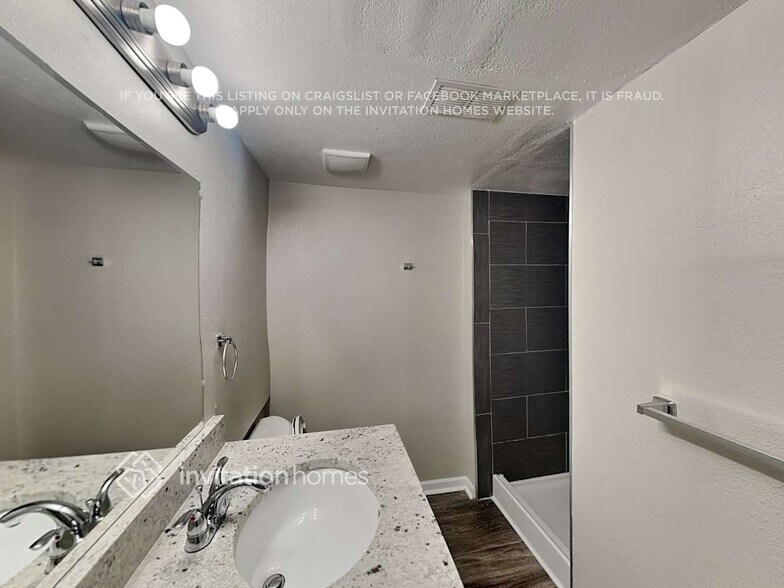 Building Photo - 2759 S Sedalia St