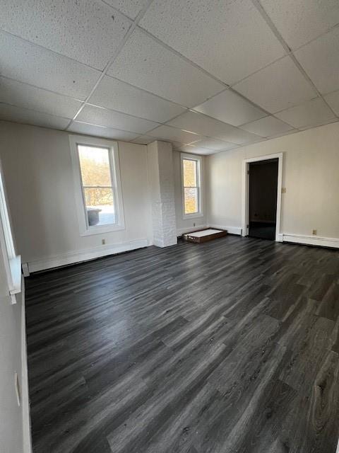 Building Photo - 1269 Mendon Rd