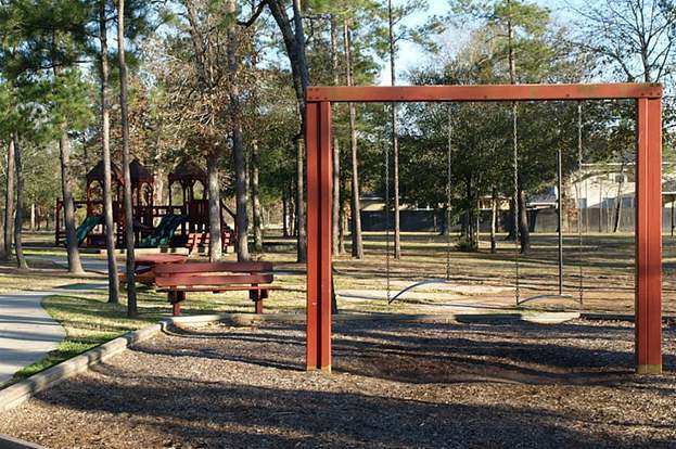 Building Photo - 30114 Saw Oaks Dr