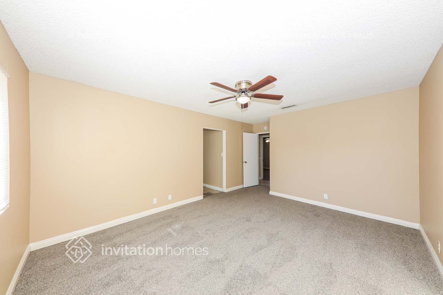 Building Photo - 41797 Royal Palm Dr