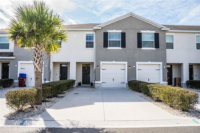 Building Photo - 3551 Marigold Patch Ct