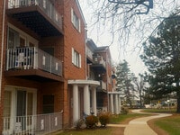 Building Photo - 615 Quincy Bridge Ln