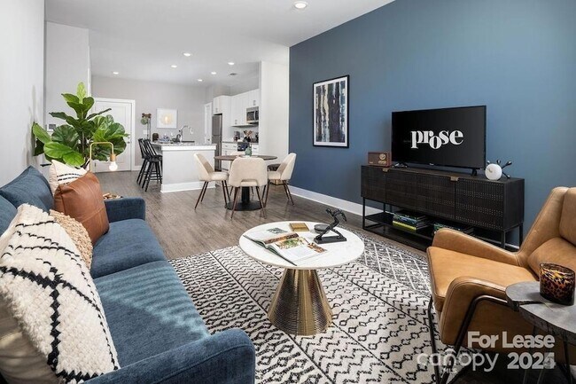 Building Photo - 225 Rhyne Rd