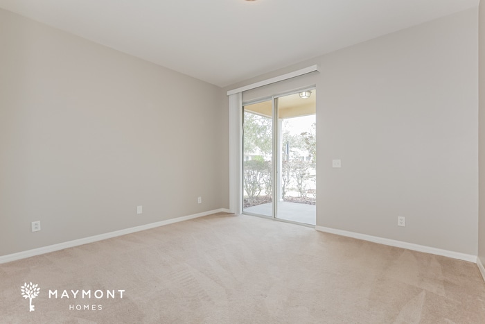 Building Photo - 20071 Heritage Point Dr