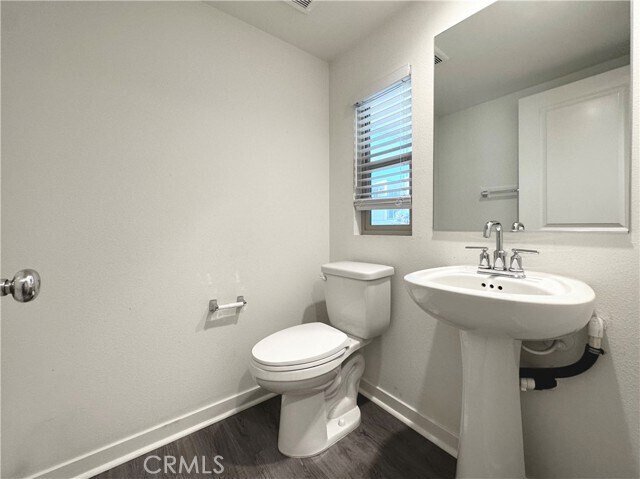 Building Photo - 147 Episode