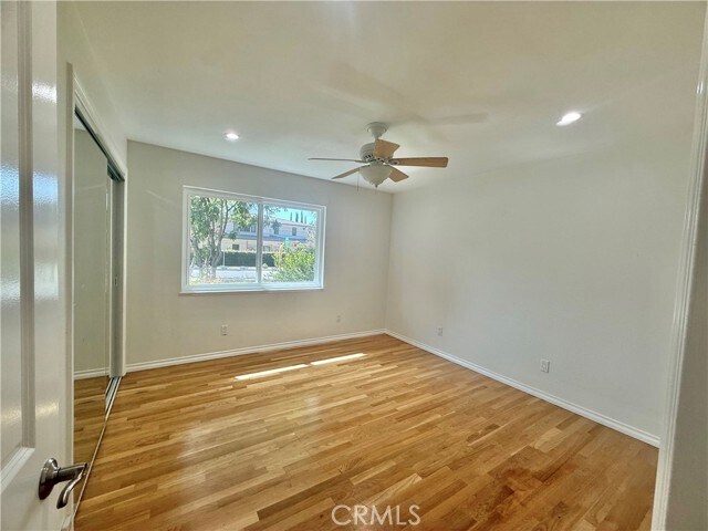 Building Photo - 61 E Orange Grove Ave