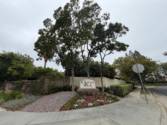 Building Photo - Welcome Home to Prestigious North Upland Living