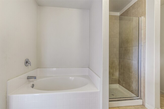 Building Photo - 22719 Tabberts Wy