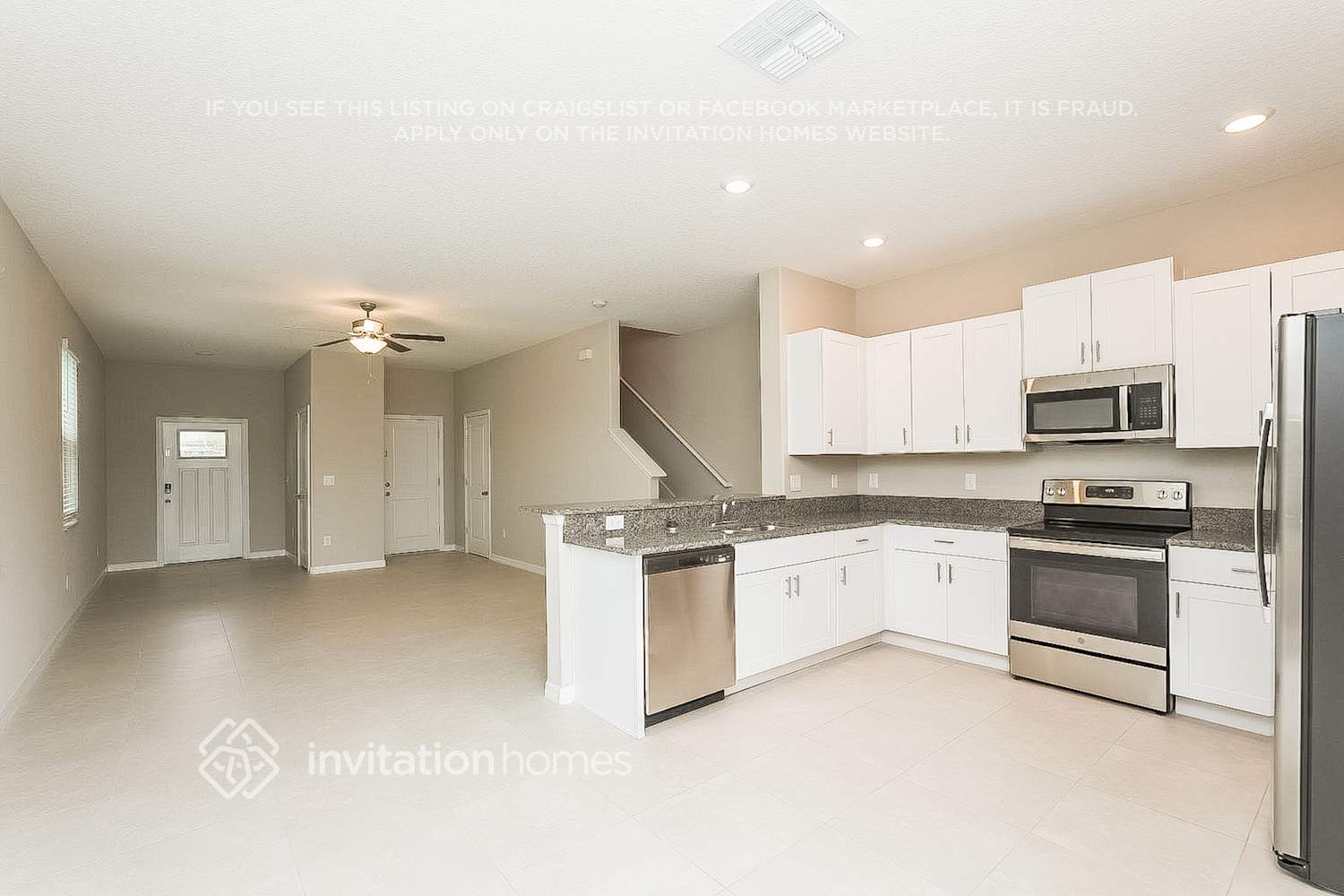 Building Photo - 3117 Pinnacle Peak Dr