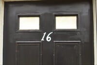 Building Photo - 1917 #16 Rainbow FRST