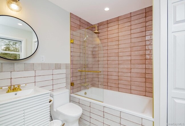 Building Photo - 9 Helens Ln